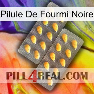 Black Ant Pill cialis2